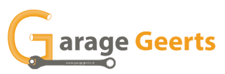Logo, 